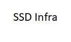 SSD Infra photo