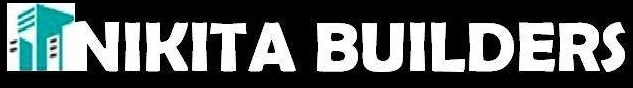 Nikita Builders logo