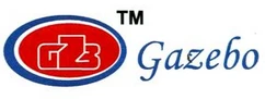 Gazebo Conclave logo