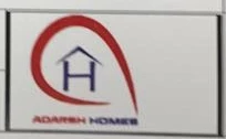 Adarsh Homes photo