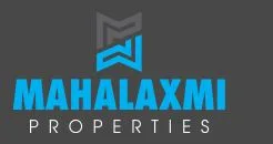 Mahalaxmi Properties logo