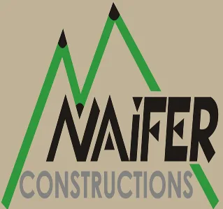 Naifer Constructions photo