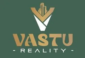 Vastu Reality logo
