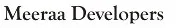 Meeraa Developers logo