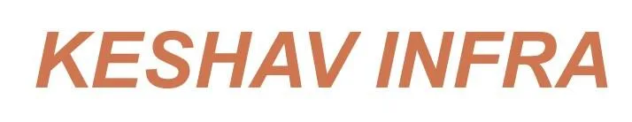 Keshav Infra Surat logo
