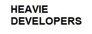 Heavie Developers logo