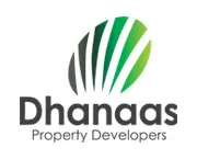 Dhanaas Property Developers photo