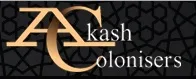 Akash Colonisers photo