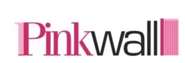 Pinkwall logo