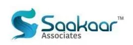 Saakaar Associates logo