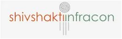 Shivshakti Infracon logo