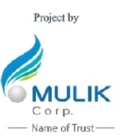 Mulik Corp logo