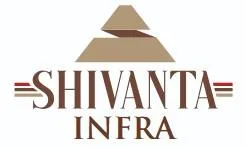 Shivanta Infra Surat photo