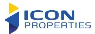 The Icon Properties logo