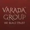 Varada Group logo