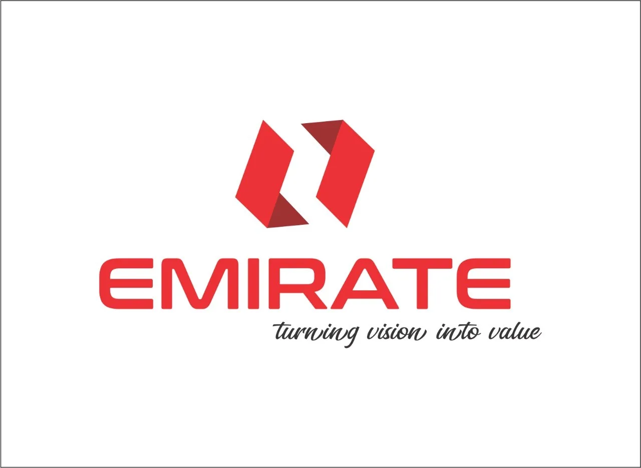 Emirate logo