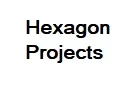 Hexagon Projects logo