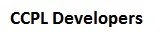 CCPL Developers logo