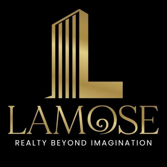 Lamose logo