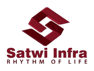 Satwi Infra Builders photo