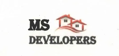 M S Developers Pune photo