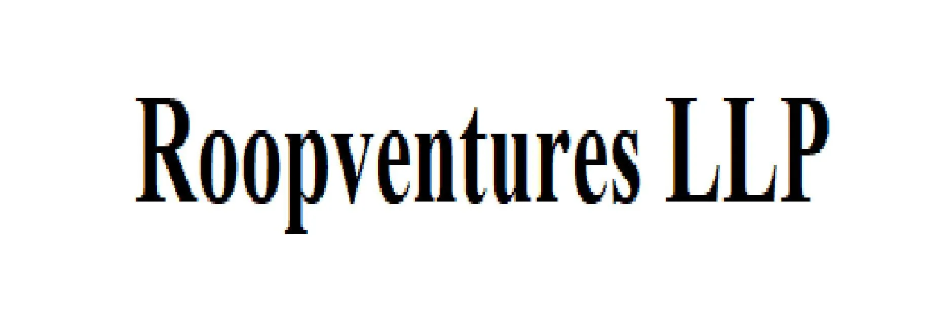 Roopventures LLP photo