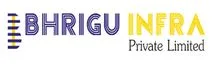 Bhrigu Infra logo