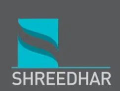 SHREEDHAR INFRASTRUCTURE logo