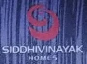 Siddhivinayak Homes Vasai Road logo