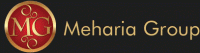 Meharia Group logo