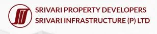 Srivari Property Developers logo