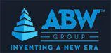 Abw Builders logo
