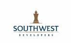 Southwest Developers logo