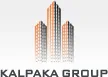Kalpaka Group logo