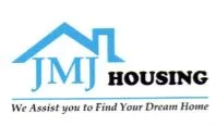JMJ Housing logo