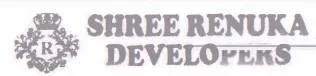 Shree Renuka Developers logo