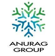 Durgapur Real Estate Pvt. Ltd. logo