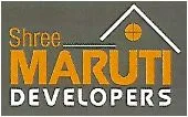 Shree Maruti Developers logo