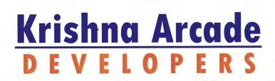 Krishna Arcade Developers logo