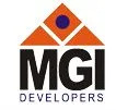 MGI Developers logo