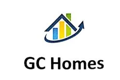GC Homes photo