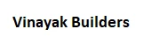 Vinayak Builders Jaipur logo