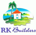 RK Builders Kochi photo