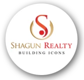 Shagun Realty photo