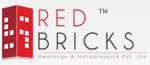Red Bricks Dwellings logo