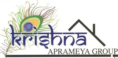 Krishna Aprameya Group photo