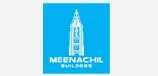 Meenachil Builders And Developers photo