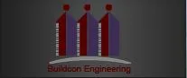 Buildcon Engineering logo