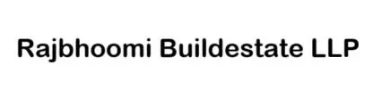 Rajbhoomi Buildestate LLP logo