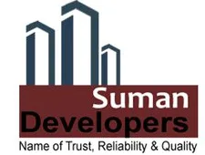Suman Developers logo